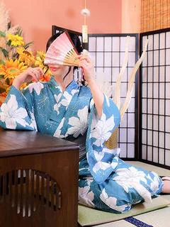 まりか【金妻VIP】