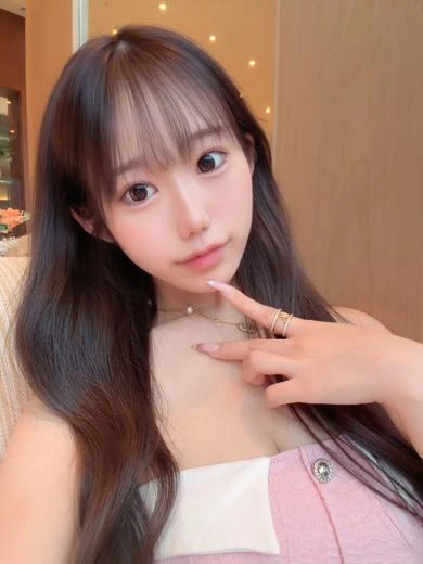 ちょこ★ プロフィール画像