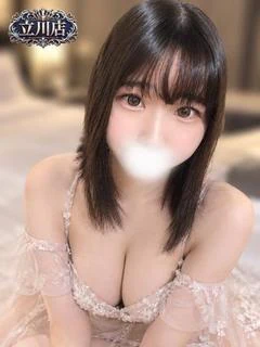 ゆきみ