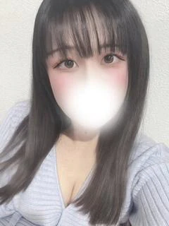 南雲めな