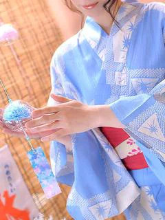 みさと【金妻VIP】