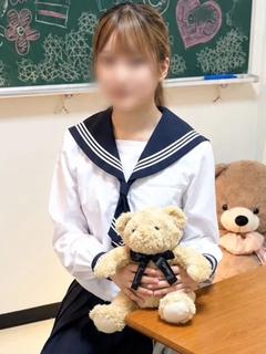 ふうか プロフィール画像