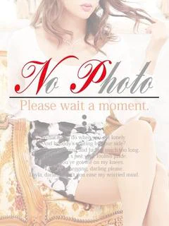 りこ『容姿端麗なルックス』