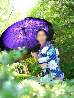 みかさ〖熟専コース〗