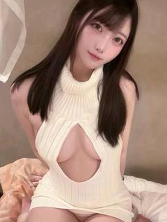きれい