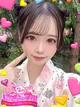 ナゴミ プロフィール画像