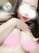 璃久【SILVERcourse】 プロフィール画像