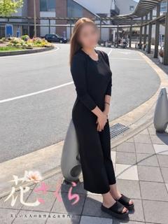 ゆき プロフィール画像