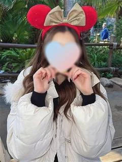 体験板本 か...