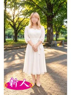 小川 由香里 プロフィール画像