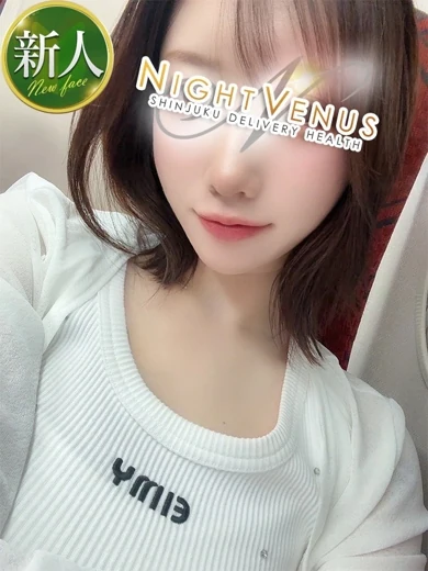 りの プロフィール画像