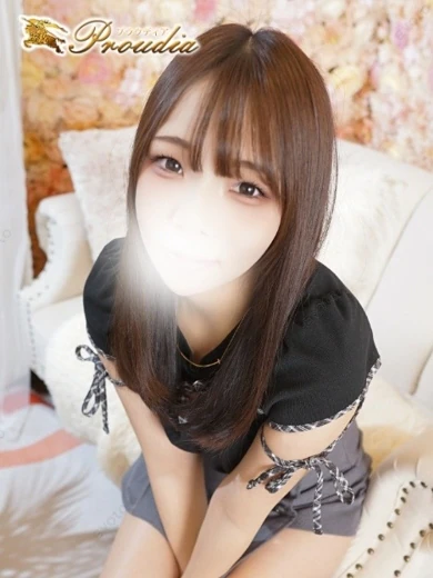 なつき☆ プロフィール画像