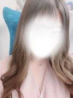 まなみ