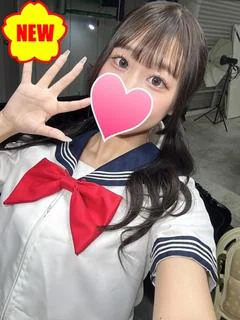 ココロ