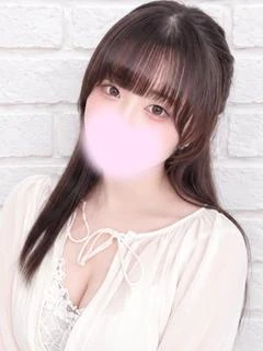 のあ プロフィール画像