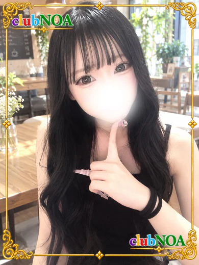 ◆めあ◆ プロフィール画像