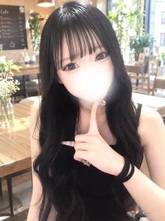 ◆めあ◆