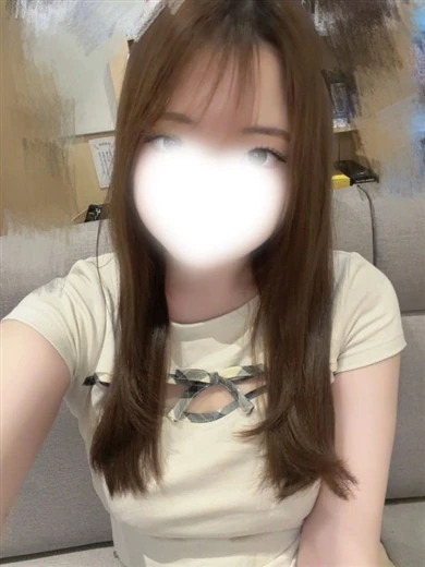 ひばり プロフィール画像