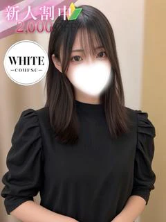 日々野 えみ