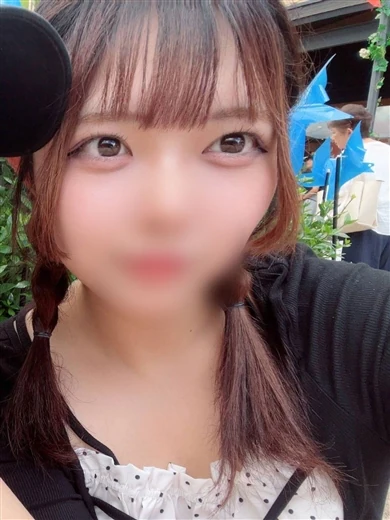 つき プロフィール画像