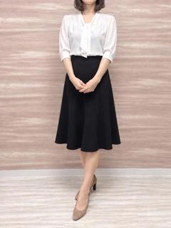 奈央（なお） プロフィール画像
