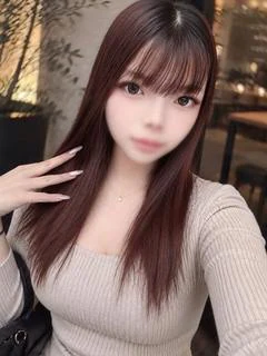 【EX】ひいな