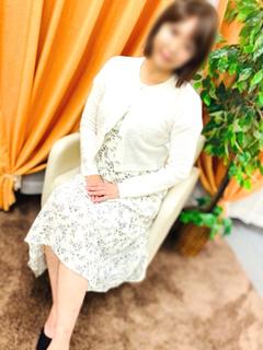 もも プロフィール画像
