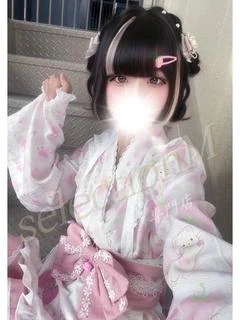 こむ