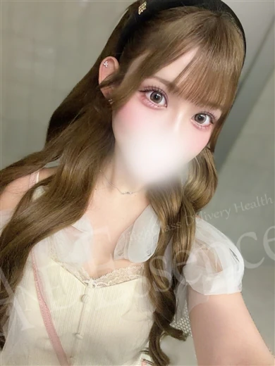 ゆに プロフィール画像