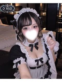 しろ プロフィール画像