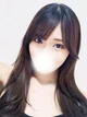 井上はんな プロフィール画像