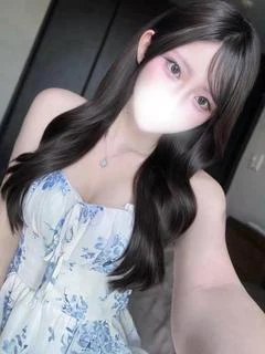 れみ