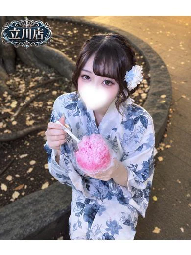 しろ プロフィール画像