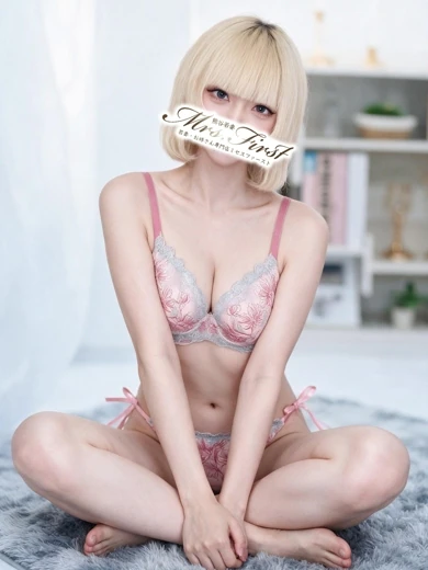 のる プロフィール画像