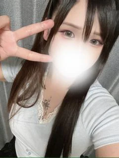 ハイクラス美女かのんちゃん