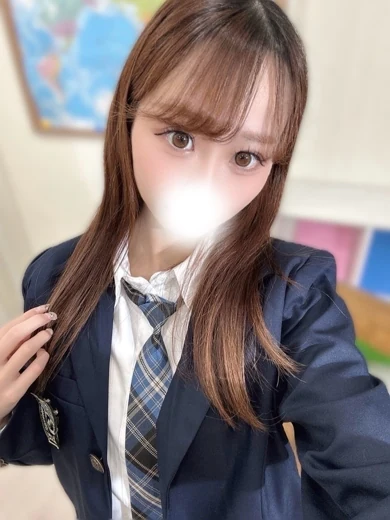 初美しゅり プロフィール画像