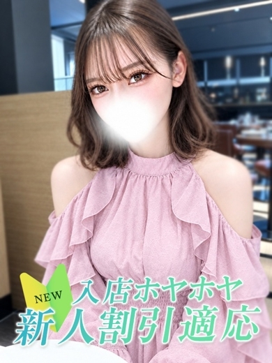 ルル プロフィール画像