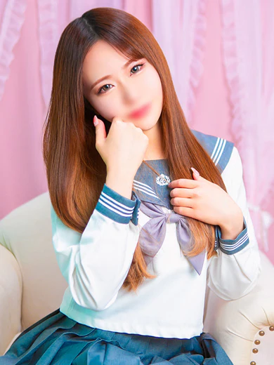かおる プロフィール画像