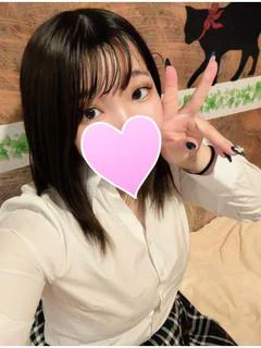 ユラ