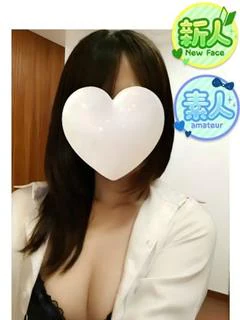 ひなの⭐完全業界未経験