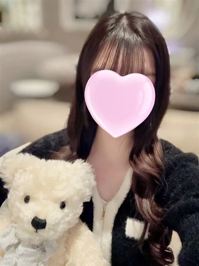 いつき プロフィール画像