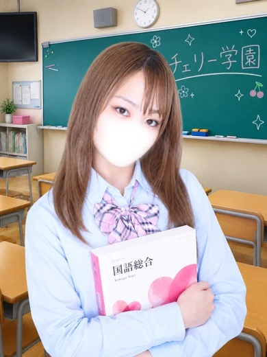 もあ プロフィール画像