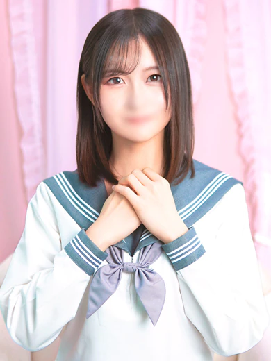 みく プロフィール画像
