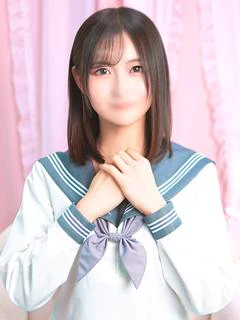 みく