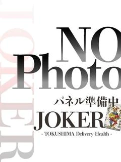 ひより