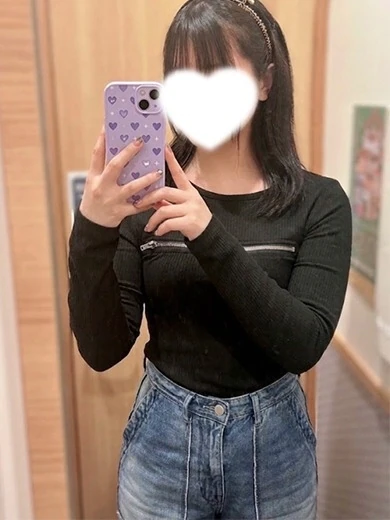 らむ プロフィール画像
