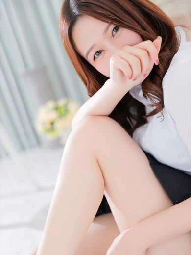 今井 もも プロフィール画像