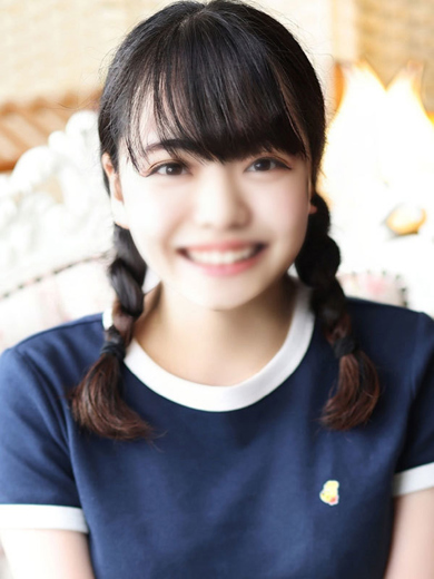 みやび プロフィール画像