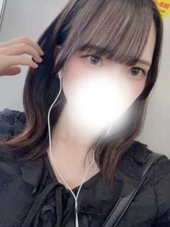 9/22体験...