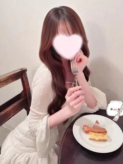9/22日体...